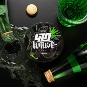 Тютюн 420 Tarkhun (Тархун)