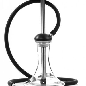 PALKA Mini