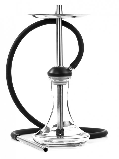 PALKA Mini