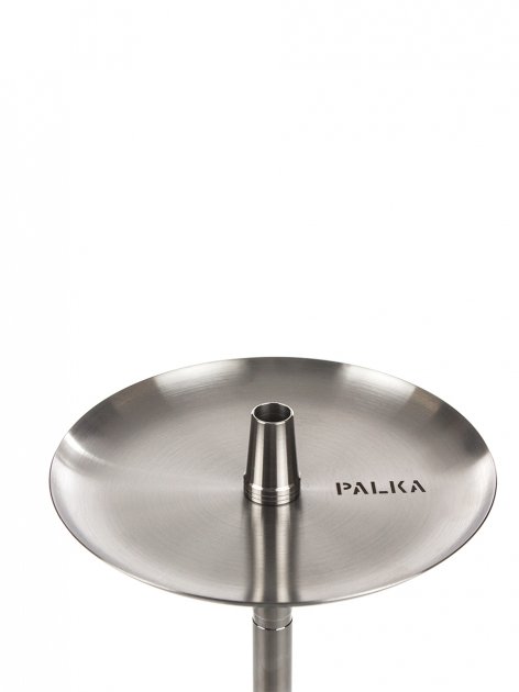 PALKA Mini - Зображення 3