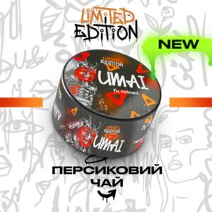 Тютюн Unity Umai