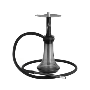 Embery MiniMONO 3.0 - black
