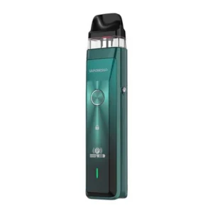 Vaporesso XROS PRO pod (green)