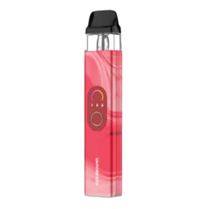 Vaporesso XROS 4 (Bloody Mary)