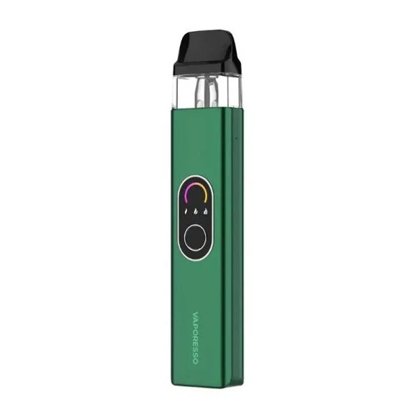 Vaporesso XROS 4 (Green)
