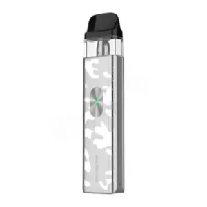 Vaporesso 4 Mini (Camo Silver)