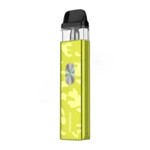 Vaporesso 4 Mini (Camo Yellow)