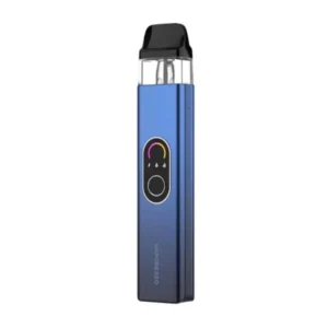Vaporesso XROS 4 (Blue)