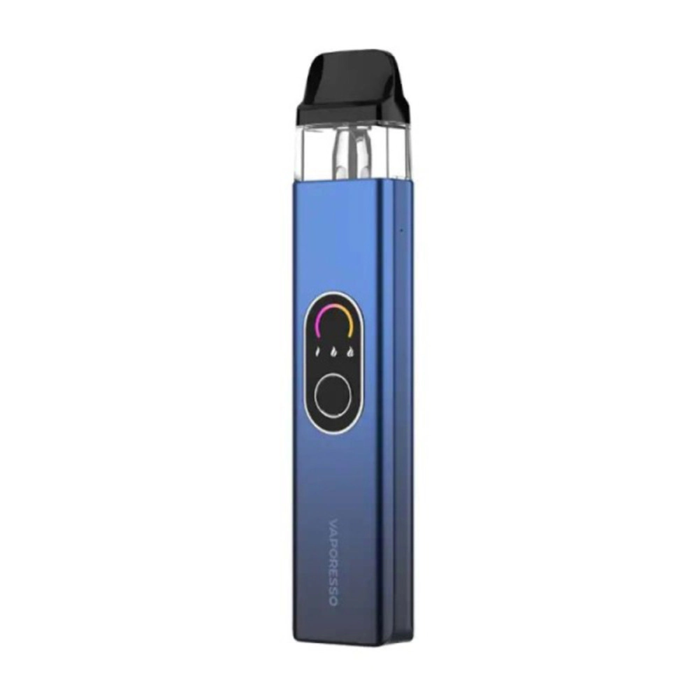 Vaporesso XROS 4 (Blue)