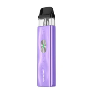 Vaporesso XROS 4 Mini (Ice Purple)