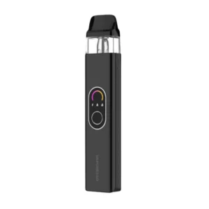 Vaporesso XROS 4 (Black)