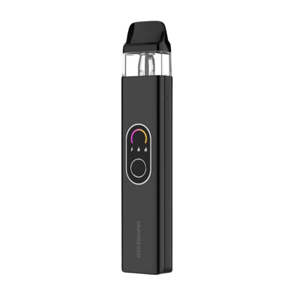 Vaporesso XROS 4 (Black)