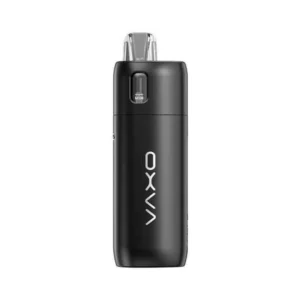 Oxva Oneo pod kit (Astral Black)