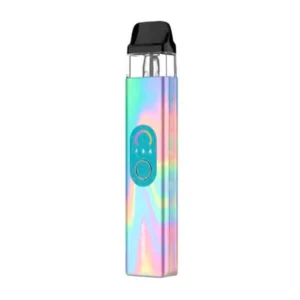 Vaporesso XROS 4 (Pastel Palette)