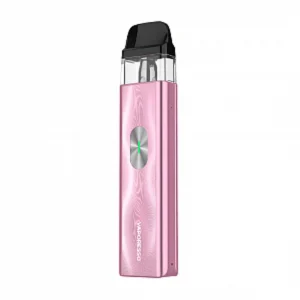 Vaporesso XROS 4 Mini (Ice Pink)