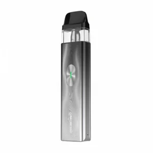 Vaporesso XROS 4 Mini (Space Gray)