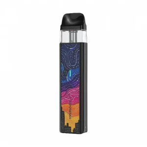 Vaporesso XROS 4 Mini (Starry Night)