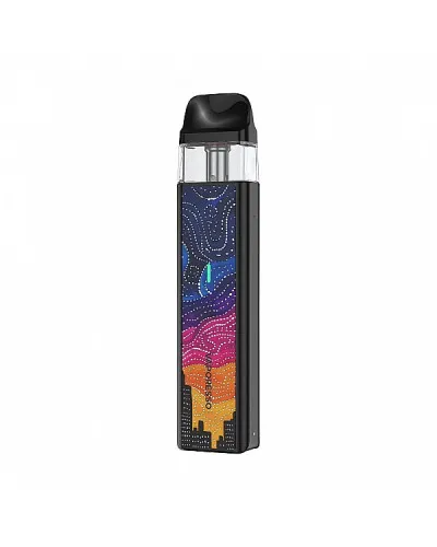 Vaporesso XROS 4 Mini (Starry Night)