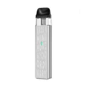 Vaporesso XROS 4 Mini (Word Pop)