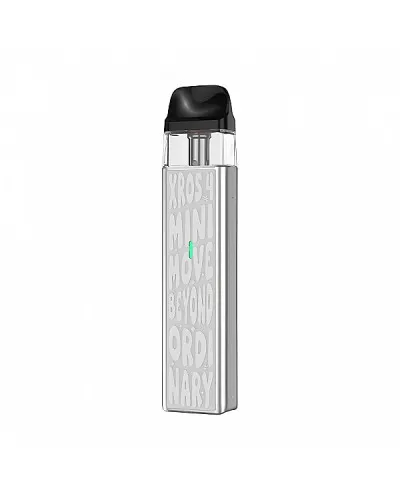 Vaporesso XROS 4 Mini (Word Pop)