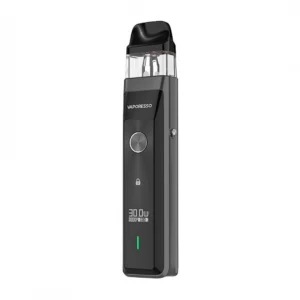 Vaporesso XROS PRO pod (black)