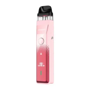 Vaporesso XROS PRO pod (pink)