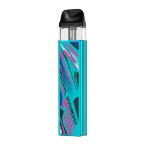 Vaporesso XROS 4 Mini (Motor Race)