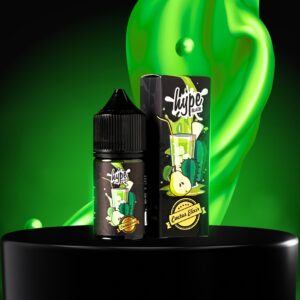 Hype kit – Cactus Elixir (кактус груша)