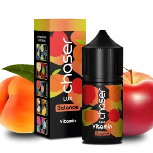 Vitamin (мікс фруктів)