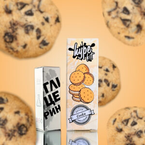Hype kit – Cookie (печиво)