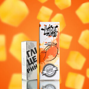 Hype kit – Mango (манго)