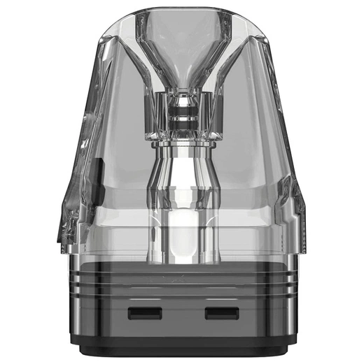 Картридж OXVA Xlim 0.4Ω/0.6Ω/0.8Ω - Зображення 3