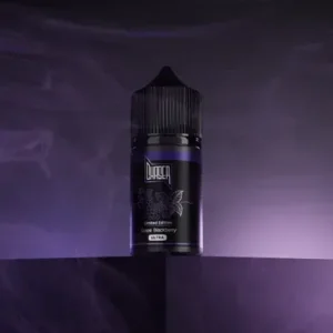 Grape Blackberry (виноград-ожина)