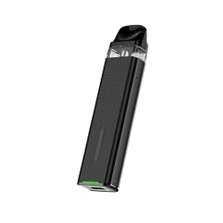 Vaporesso XROS 3 mini (black)