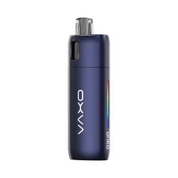Oxva Oneo pod kit (Midnight Blue)