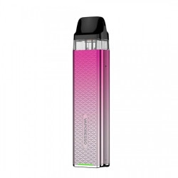 Vaporesso XROS 3 mini (rose pink)