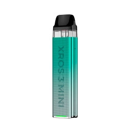 Vaporesso XROS 3 mini (phantom green)