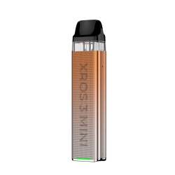 Vaporesso XROS 3 mini (phantom gold)