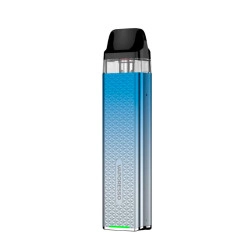 Vaporesso XROS 3 mini (sky blue)