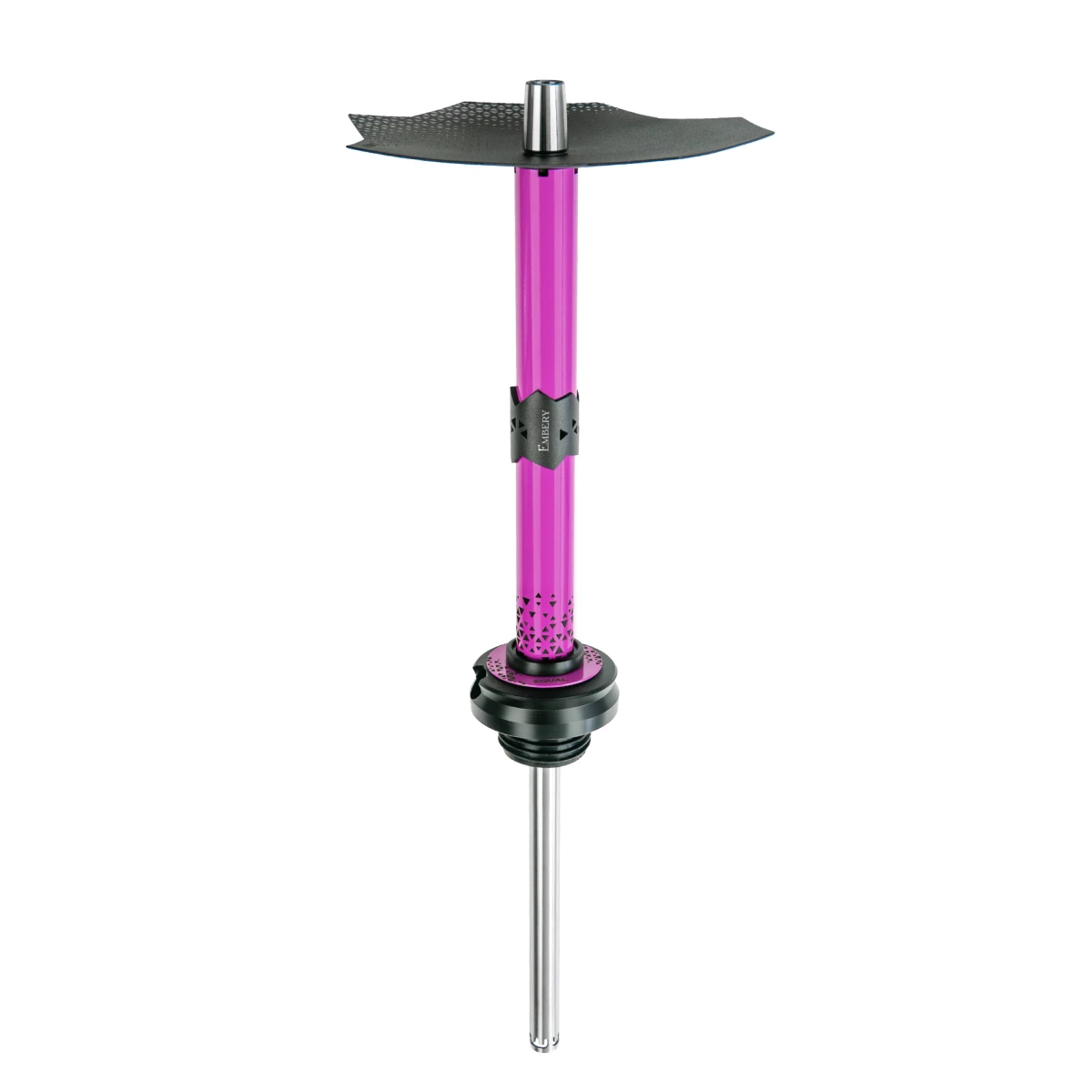 Embery EQUAL (purple black) - Зображення 2