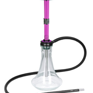 Embery EQUAL (purple black)