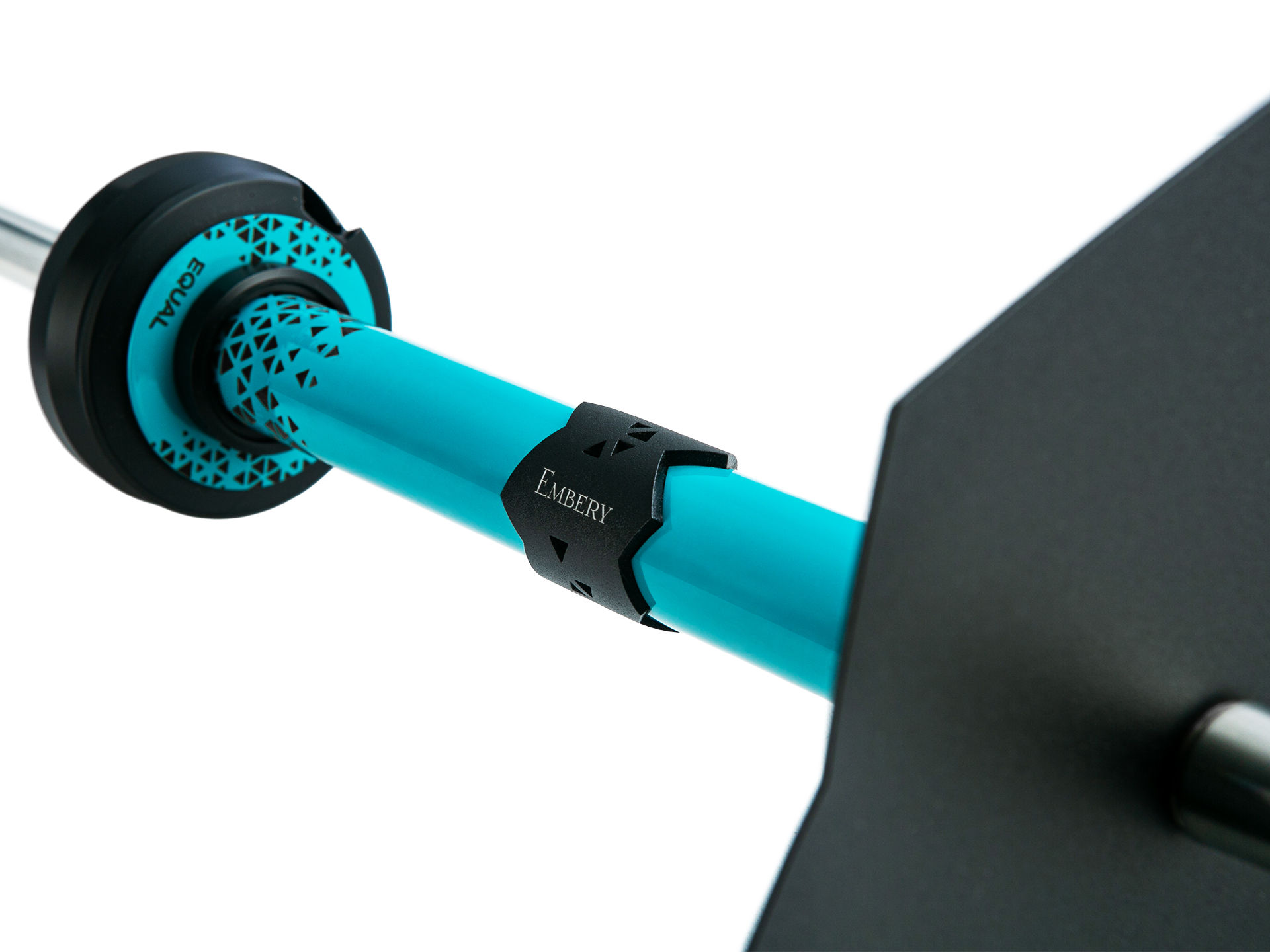 Embery EQUAL (sky blue black) - Зображення 3
