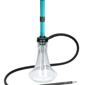Embery EQUAL (sky blue black)