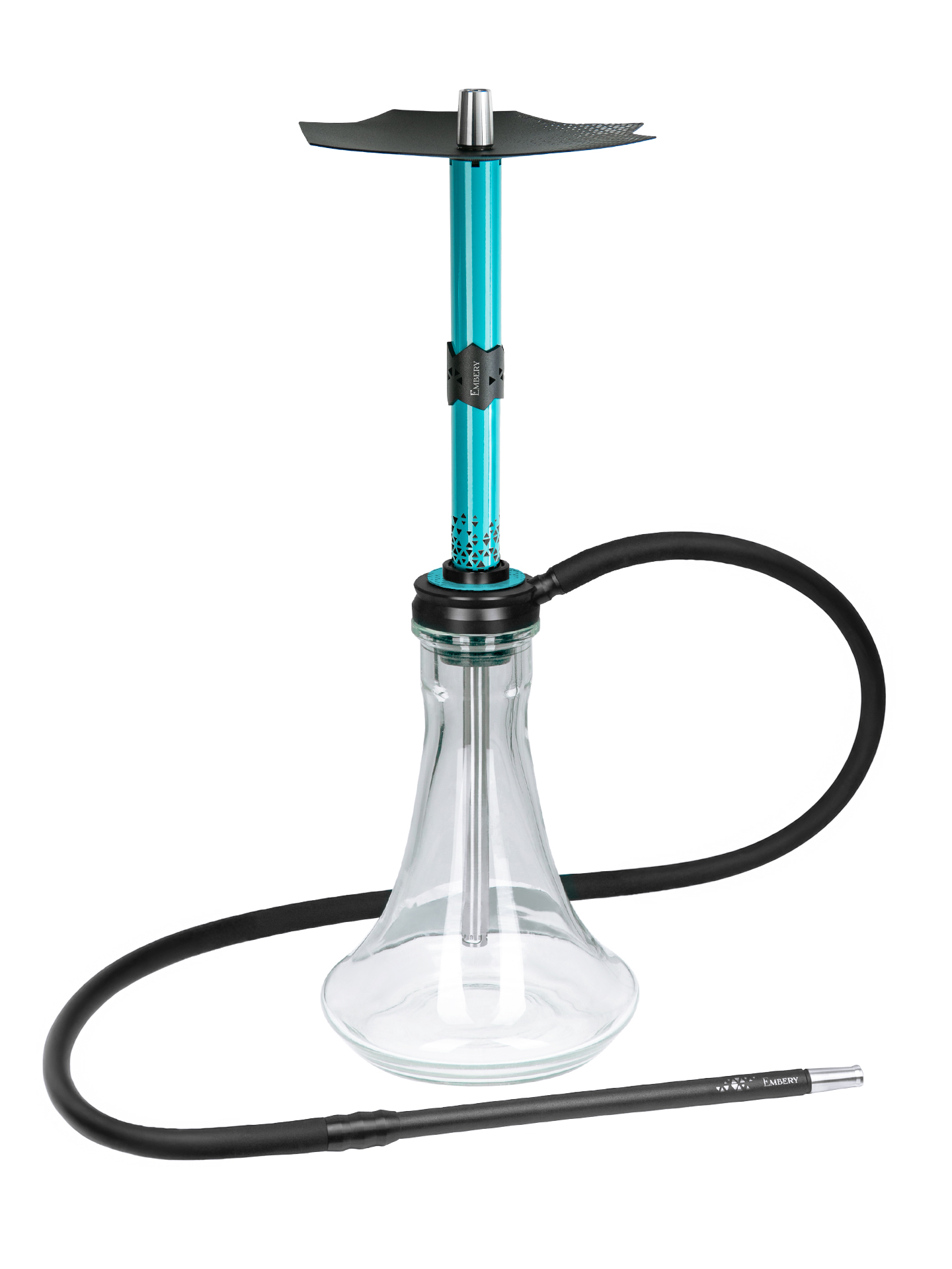 Embery EQUAL (sky blue black)