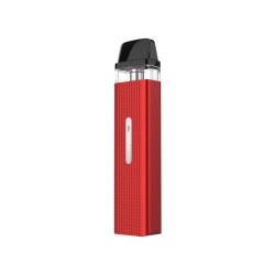 Vaporesso XROS mini (cherry red)