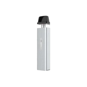 Vaporesso XROS mini (ancient silver)