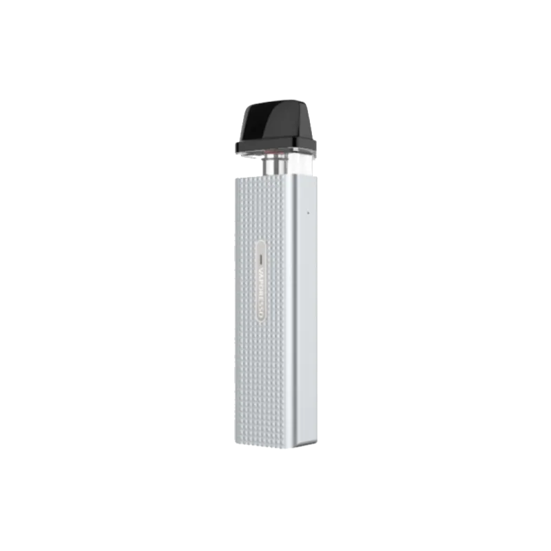 Vaporesso XROS mini (ancient silver)