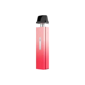 Vaporesso XROS mini (sakura pink)