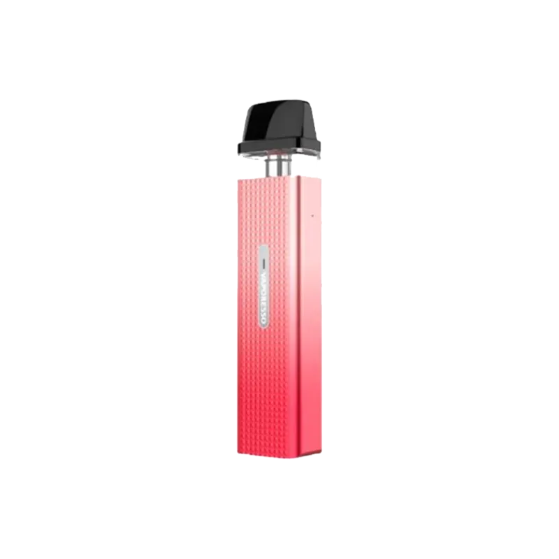 Vaporesso XROS mini (sakura pink)