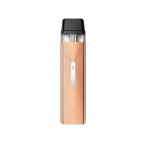 Vaporesso XROS mini (gold)